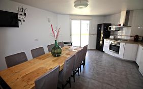 Apartamento Benidorm II